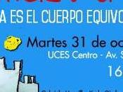 Infancias Trans. Nunca cuerpo equivocado