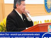 aniversario coar región lima…