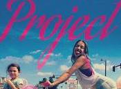 Opinión Florida Project Sean Baker (65º Festival Cine Sebastián)