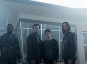 SpikeTV cancela serie 'The Mist', basada relato Stephen King, tras temporada