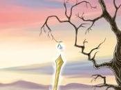 ‘The Sword Ianna’, analizado canal Javi Ortiz