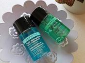 Básicos Sephora conquistado