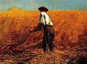 Petty Heartbreakers Rebels (Live Aid) (1985)