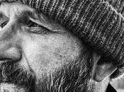 Josele Santiago bosque (2017)