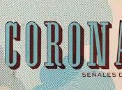 Coronas Drama West (2017)