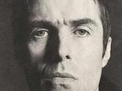 Liam Gallagher Greedy soul (2017)