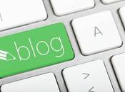 Ideas para blog inmobiliario.