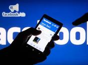 Facebook para sector inmobiliario.