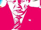 Trumpery Trump: contra alcaldesa Juan Puerto Rico video]