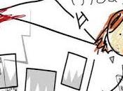 "Frida Sofía” bajo escombros mediáticos: designios falsedad