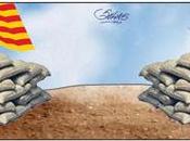 doctorado Pablo Manuel