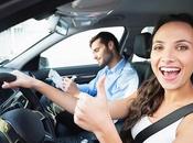 Nueva convocatoria Becas Mapfre para obtener carnet conducir