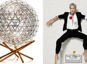 Marcel Wanders
