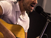 [AUDIOS] Segundo promoción Chile