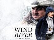 Wind River