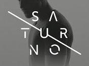 "saturno" "noche juan" tienen videoclips