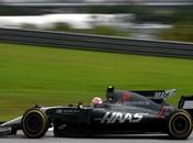 Magnussen descrito como "sin sentido" sanciones impuestas pilotos