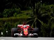 Jochen Mass: "Vettel tiene pocas posibilidades ganar título 2017"