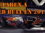 Posibilidades McLaren-Renault 2018 ¿Podrán batir Bull? Opinión