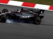 Haas quiere hacer pagar Sepang 650000 daños coche Grosjean