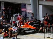 Según Brown: "McLaren parecerá tonta Honda llega tener éxito 2018"