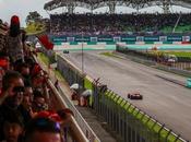 abrirá oficina Estados Unidos, York, según portavoz