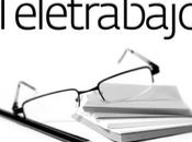 Trabajar como freelance