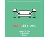 Basik Sessions,