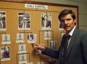 Narcos: placer culpable