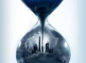 verdad incómoda: Ahora nunca