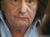 león muerto esta noche