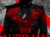 captain (Der Hauptmann)