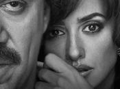Loving Pablo