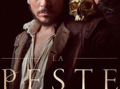 peste (Capítulos
