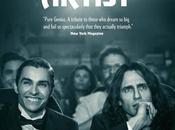 disaster artist