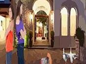 Todo Beso Paula Guzmán