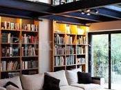 Publicaciones multiformato