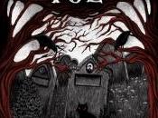 Novedades Octubre