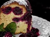 Bund Cake Moras