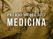 Nobel Medicina 2017 premia descubrimiento “reloj biológico interno”