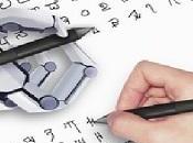 tener cuenta para implantación soluciones Inteligencia Artificial