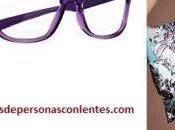 Bonitos Modelos ultima moda monturas gafas graduadas