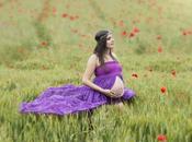 Consejos para vida sana durante embarazo