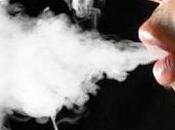 Mensajes contraproducentes adicciones