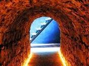 Vivir Cielo rozar Infierno