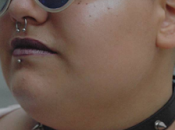 gafas