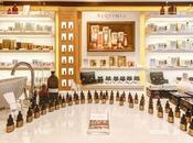Alqvimia inaugura boutique experiencial servicio Sarrià