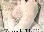 Atomka Franck Thilliez