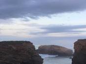 PLAYA CATEDRALES “VIGILANTES PLAYA”Moisés