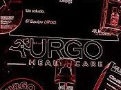 509: Urgo, mima.